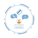 Biometric authentication